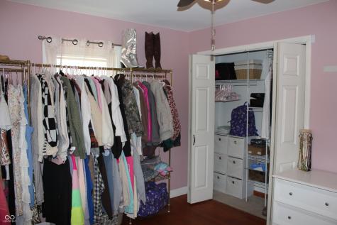 1088 S East Street Martinsville IN 46151