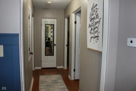 1088 S East Street Martinsville IN 46151