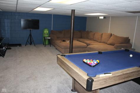 1088 S East Street Martinsville IN 46151
