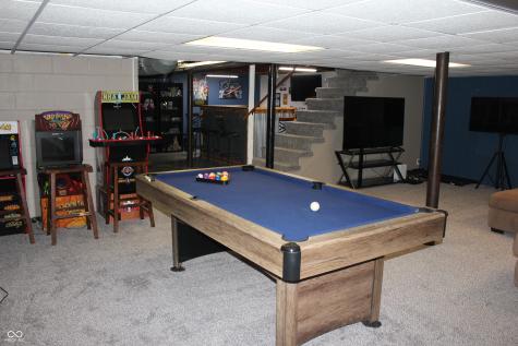 1088 S East Street Martinsville IN 46151