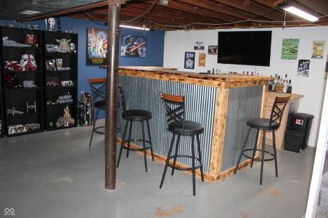 1088 S East Street Martinsville IN 46151