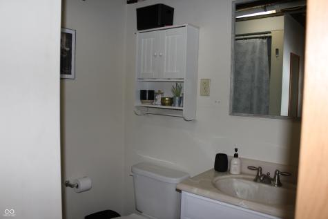 1088 S East Street Martinsville IN 46151