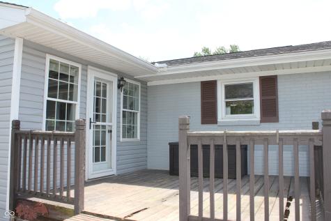 1088 S East Street Martinsville IN 46151