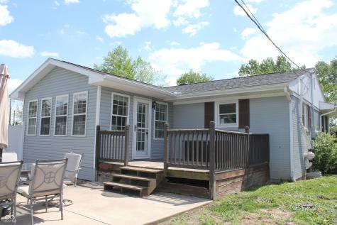 1088 S East Street Martinsville IN 46151