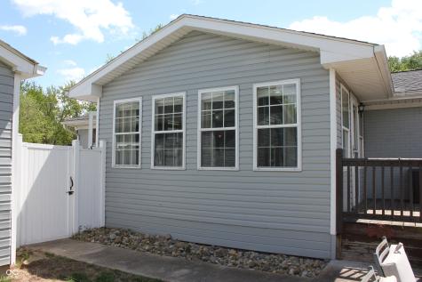 1088 S East Street Martinsville IN 46151
