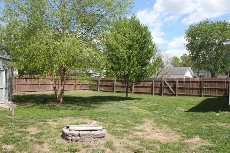 1088 S East Street Martinsville IN 46151