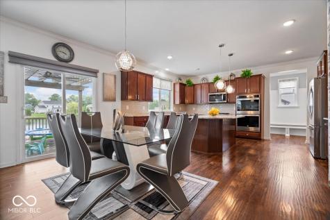 359 Morningside Drive Brownsburg IN 46112