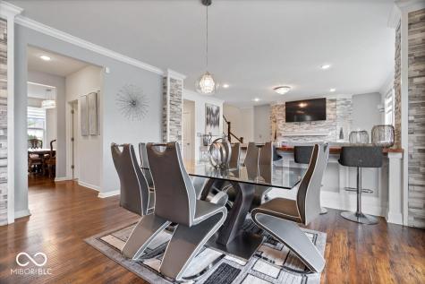 359 Morningside Drive Brownsburg IN 46112