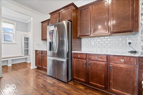 359 Morningside Drive Brownsburg IN 46112