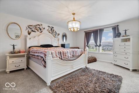 359 Morningside Drive Brownsburg IN 46112