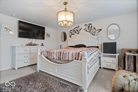 359 Morningside Drive Brownsburg IN 46112