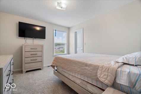 359 Morningside Drive Brownsburg IN 46112