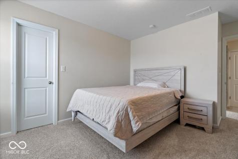 359 Morningside Drive Brownsburg IN 46112