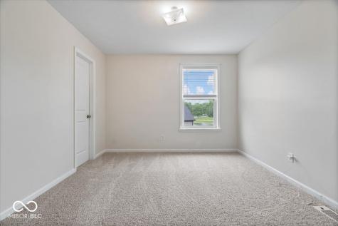359 Morningside Drive Brownsburg IN 46112