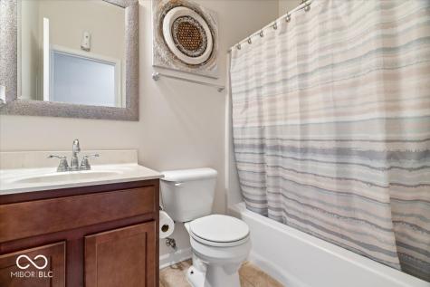 359 Morningside Drive Brownsburg IN 46112