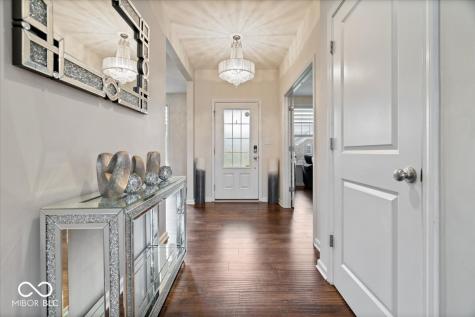 359 Morningside Drive Brownsburg IN 46112
