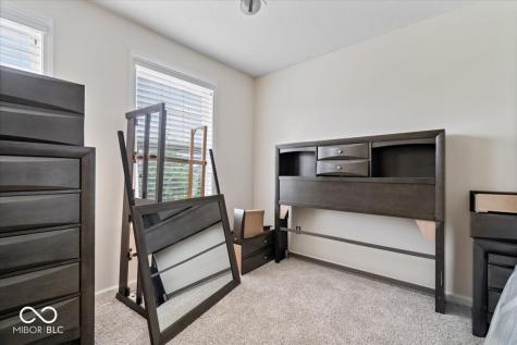 359 Morningside Drive Brownsburg IN 46112