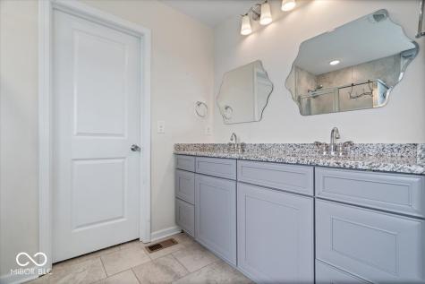 359 Morningside Drive Brownsburg IN 46112