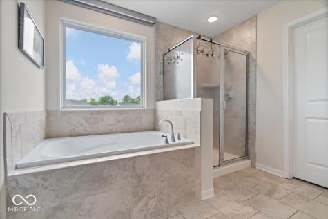 359 Morningside Drive Brownsburg IN 46112
