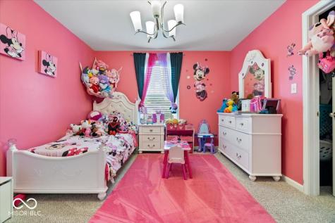 359 Morningside Drive Brownsburg IN 46112