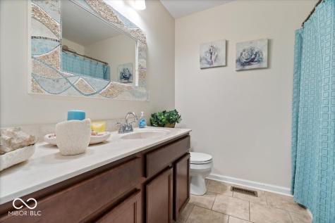 359 Morningside Drive Brownsburg IN 46112