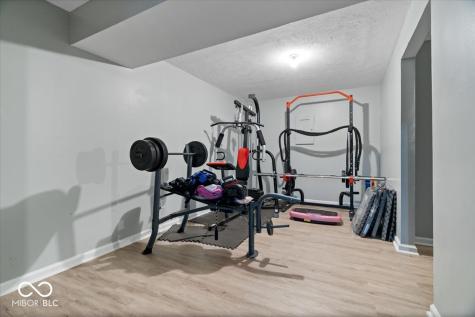 359 Morningside Drive Brownsburg IN 46112