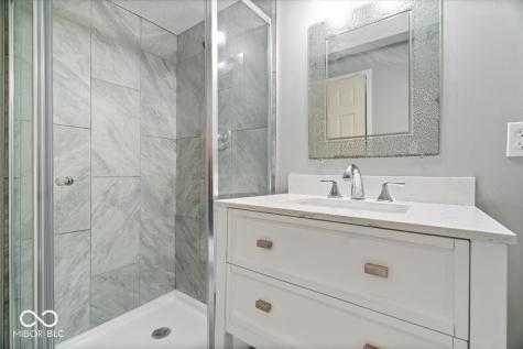 359 Morningside Drive Brownsburg IN 46112