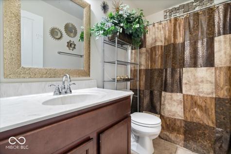 359 Morningside Drive Brownsburg IN 46112