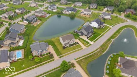 359 Morningside Drive Brownsburg IN 46112