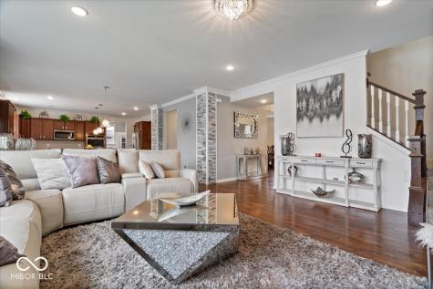 359 Morningside Drive Brownsburg IN 46112