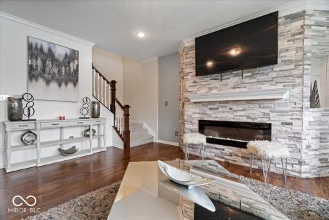 359 Morningside Drive Brownsburg IN 46112