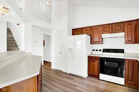 10712 Cardinal Circle Indianapolis IN 46231