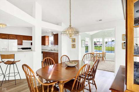 10712 Cardinal Circle Indianapolis IN 46231
