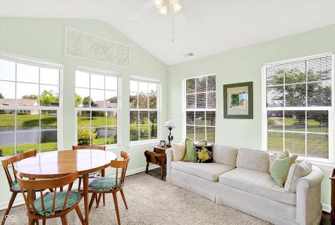 10712 Cardinal Circle Indianapolis IN 46231