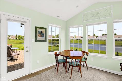 10712 Cardinal Circle Indianapolis IN 46231