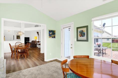 10712 Cardinal Circle Indianapolis IN 46231