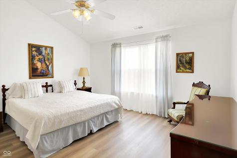 10712 Cardinal Circle Indianapolis IN 46231