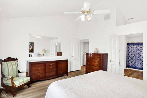 10712 Cardinal Circle Indianapolis IN 46231