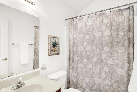10712 Cardinal Circle Indianapolis IN 46231