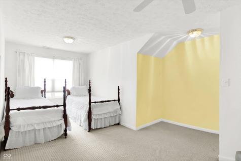 10712 Cardinal Circle Indianapolis IN 46231