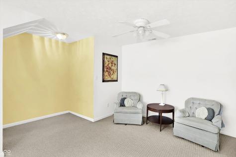 10712 Cardinal Circle Indianapolis IN 46231