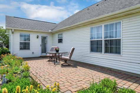 10712 Cardinal Circle Indianapolis IN 46231