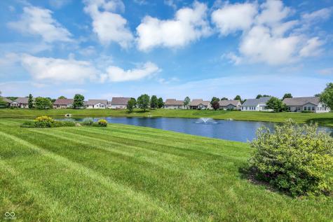 10712 Cardinal Circle Indianapolis IN 46231