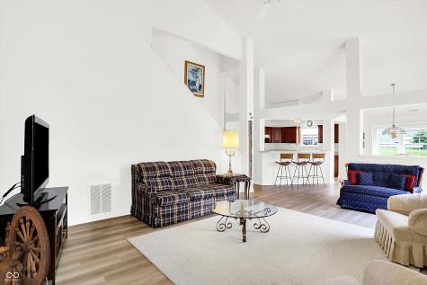 10712 Cardinal Circle Indianapolis IN 46231