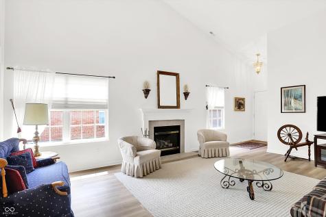 10712 Cardinal Circle Indianapolis IN 46231