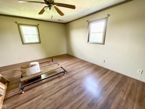 2621 Phillips Road Gosport IN 47433