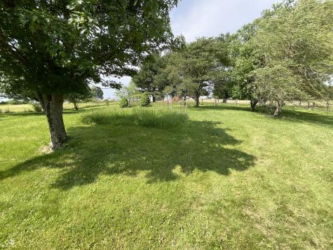 2621 Phillips Road Gosport IN 47433