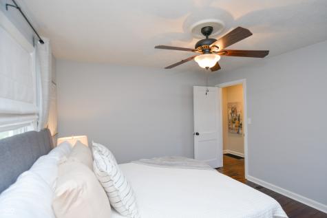 1138 Rosner Drive Indianapolis IN 46224