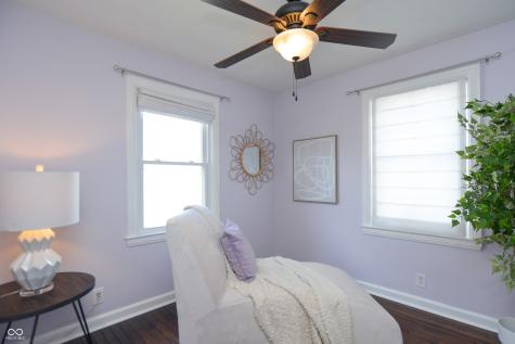 1138 Rosner Drive Indianapolis IN 46224