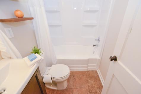 1138 Rosner Drive Indianapolis IN 46224